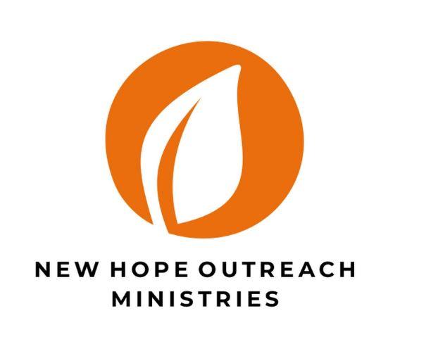 New Hope Church